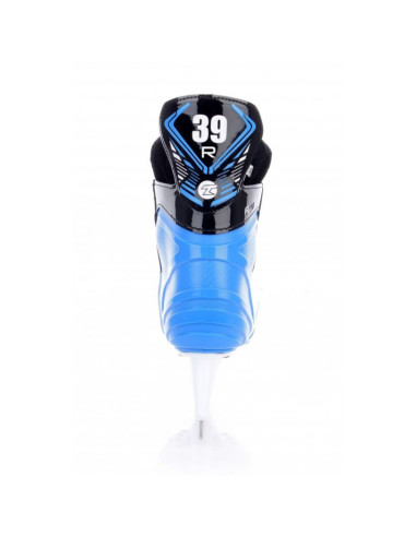 Łyżwy hokejowe tempish rental r46 jr