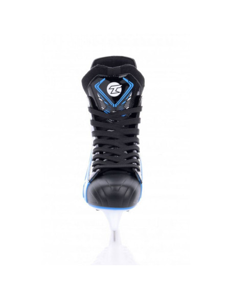 Łyżwy hokejowe tempish rental r46 jr