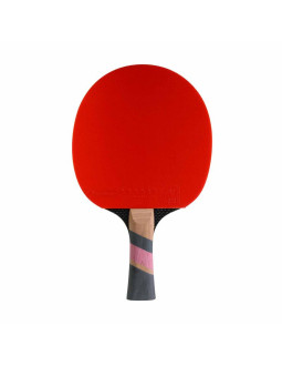 Rakietka do tenisa stołowego conrilleau 2