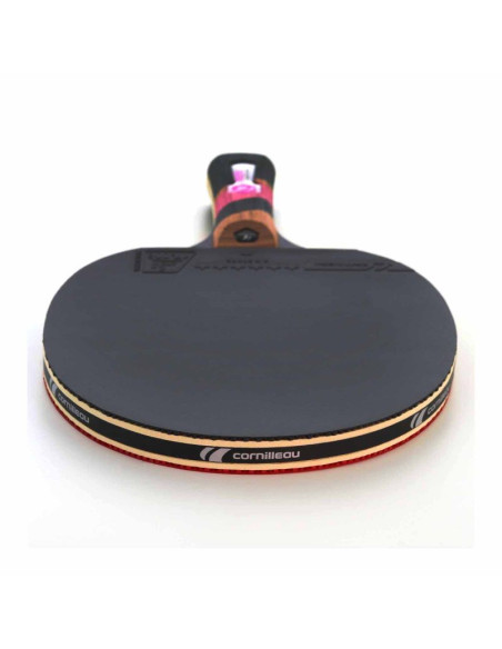Rakietka do tenisa stołowego conrilleau