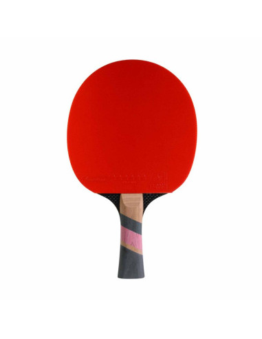 Rakietka do tenisa stołowego conrilleau
