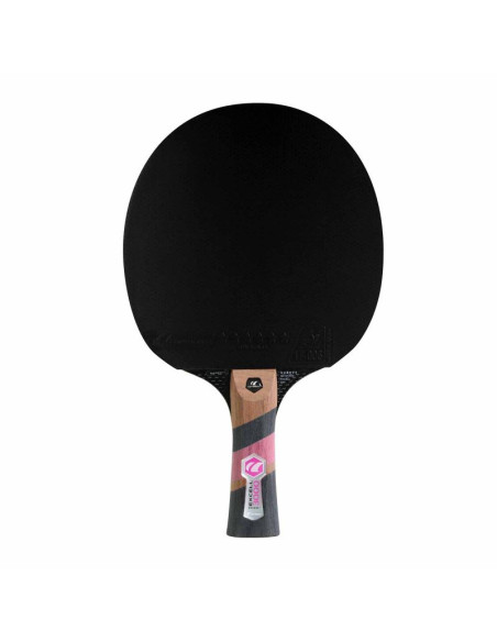 Rakietka do tenisa stołowego conrilleau