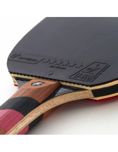 Rakietka do tenisa stołowego conrilleau