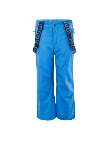 Spodnie narciarskie brugi 3ahs jr