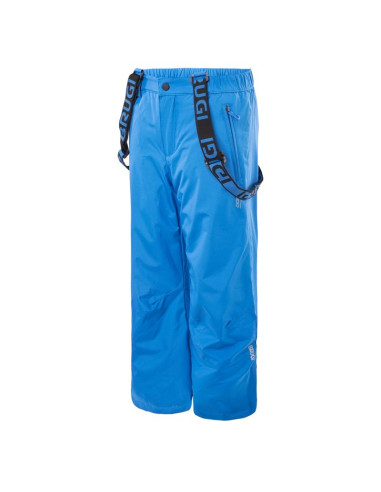 Spodnie narciarskie brugi 3ahs jr