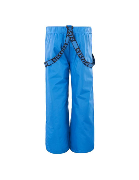 Spodnie narciarskie brugi 3ahs jr