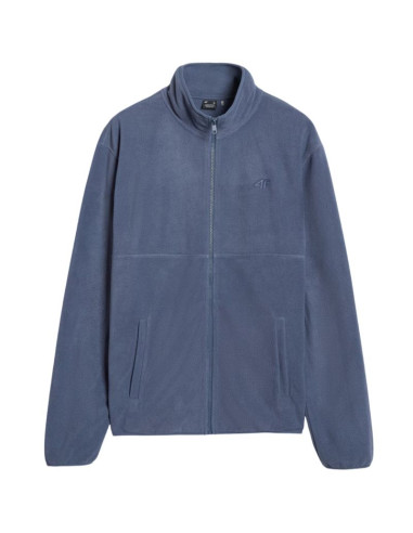 Polar 4f m357 m 4fwaw25tflem357