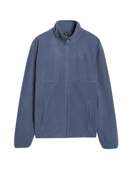 Polar 4f m357 m 4fwaw25tflem357