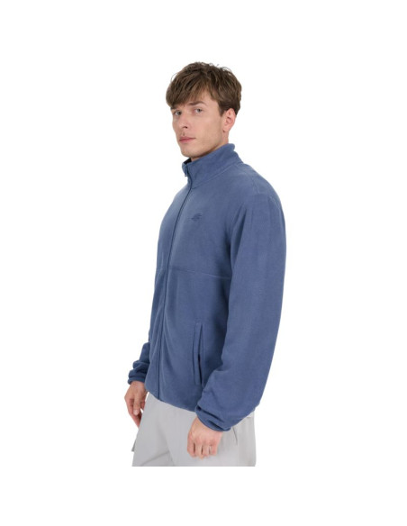 Polar 4f m357 m 4fwaw25tflem357