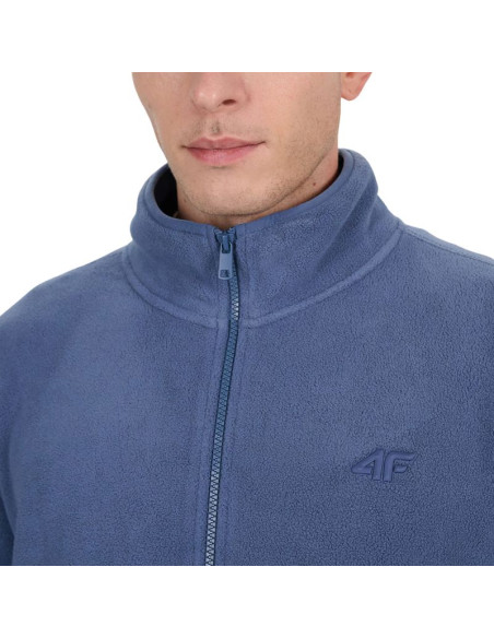 Polar 4f m357 m 4fwaw25tflem357