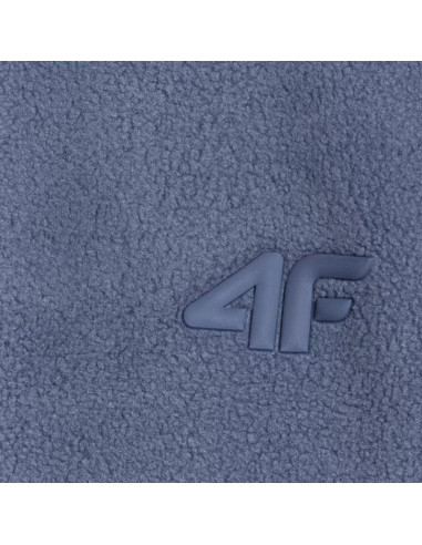 Polar 4f m357 m 4fwaw25tflem357