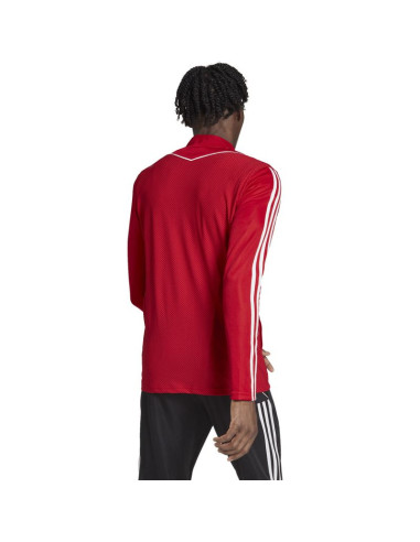 Bluza adidas tiro 23 league training track top m