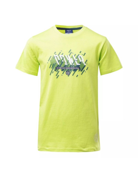 Koszulka bejo power jbr jr