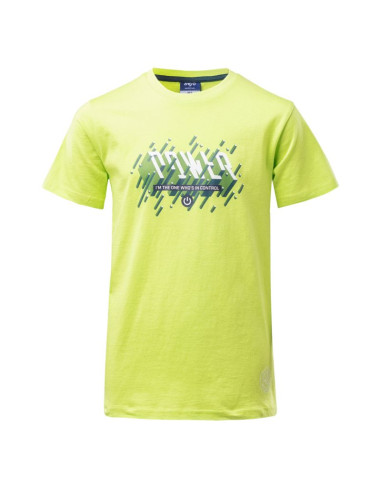 Koszulka bejo power jbr jr