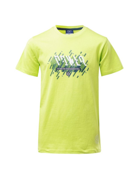 Koszulka bejo power jbr jr