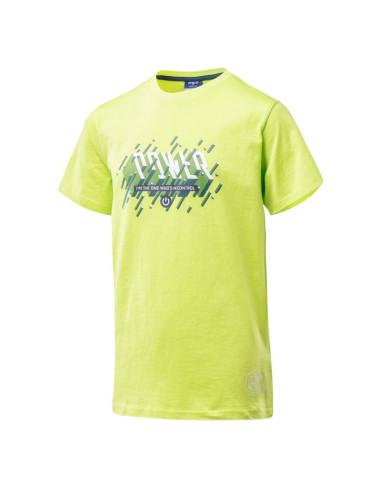 Koszulka bejo power jbr jr