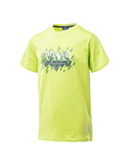 Koszulka bejo power jbr jr