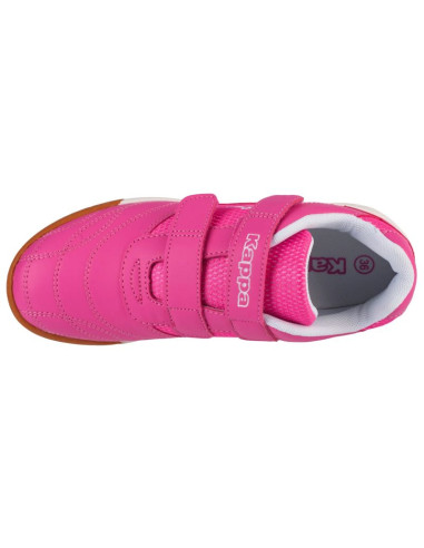 Buty kappa kickoff t jr 260509t