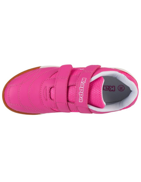 Buty kappa kickoff t jr 260509t