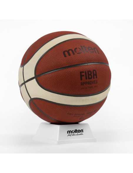 Podstawka pod piłkę molten hs-tnk