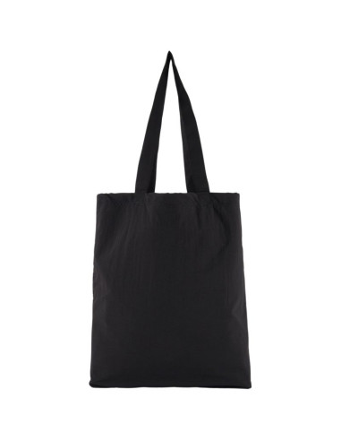 Torba champion shopping bag 806034