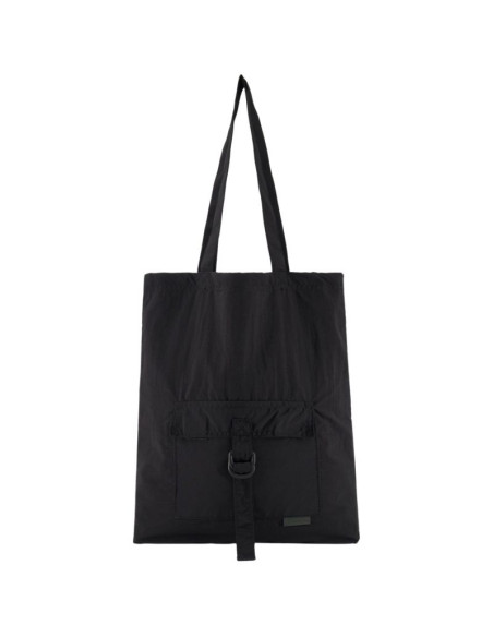 Torba champion shopping bag 806034