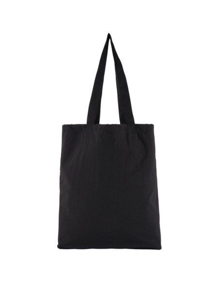 Torba champion shopping bag 806034
