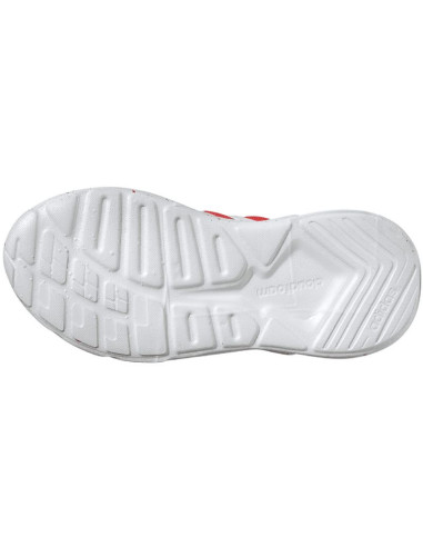 Buty adidas nebzed x disney minnie mouse running jr