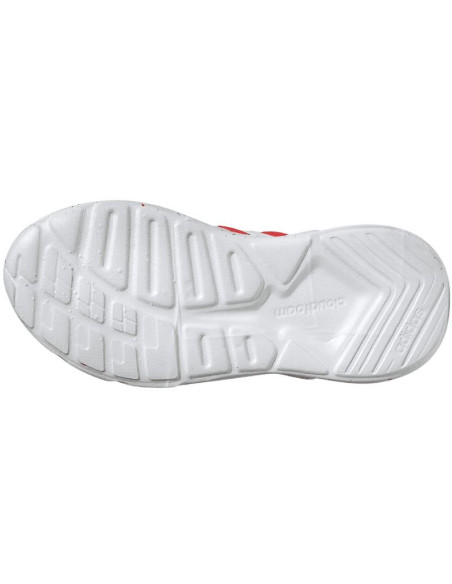 Buty adidas nebzed x disney minnie mouse running jr