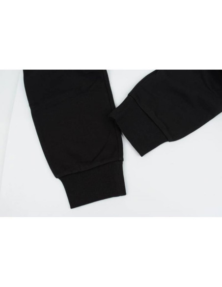 Spodnie puma ess w 586839