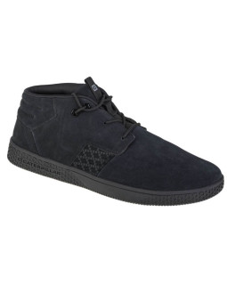 Buty caterpillar pause mid m p110541