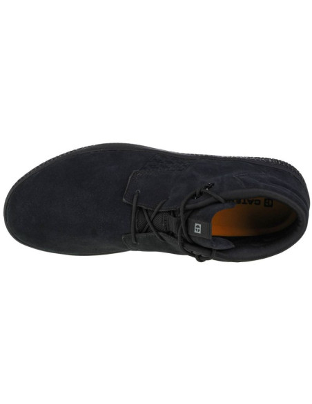 Buty caterpillar pause mid m p110541