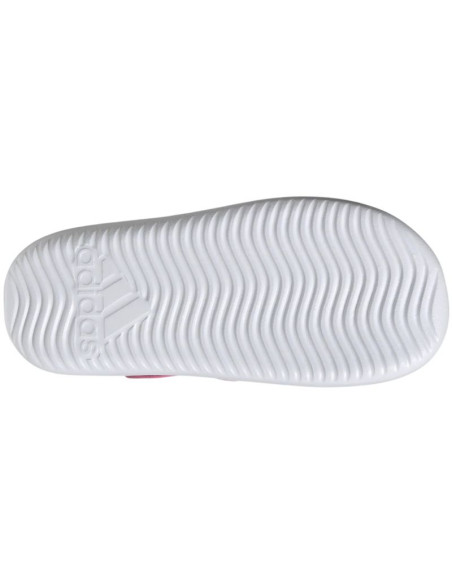 Sandały adidas summer closed toe water c jr