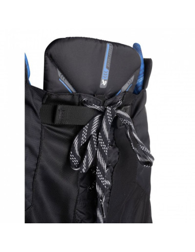 Spodnie hokejowe bauer hp perf sr m