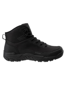 Buty hi-tec ilinoi mid wp 2