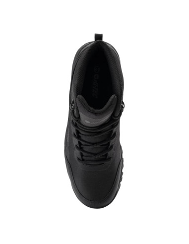 Buty hi-tec ilinoi mid wp