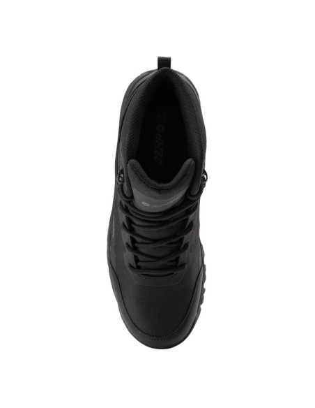 Buty hi-tec ilinoi mid wp