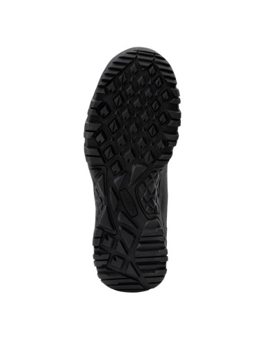 Buty hi-tec ilinoi mid wp