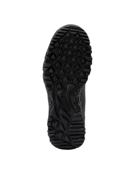 Buty hi-tec ilinoi mid wp