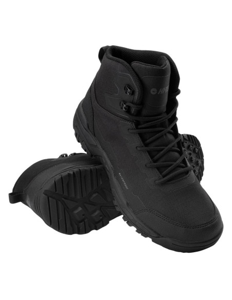 Buty hi-tec ilinoi mid wp