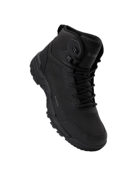 Buty hi-tec ilinoi mid wp