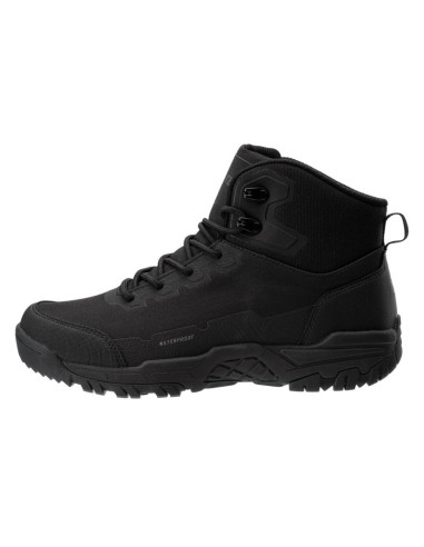 Buty hi-tec ilinoi mid wp