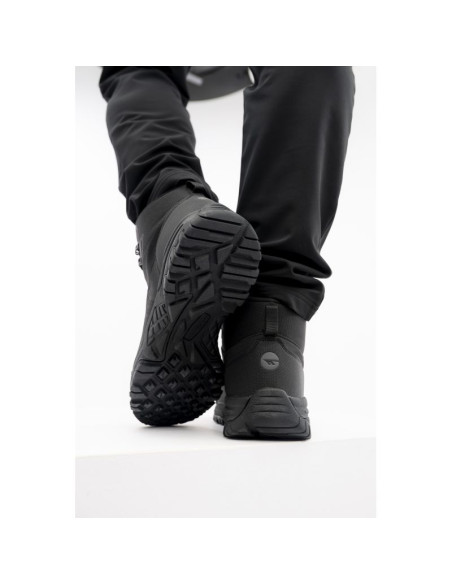 Buty hi-tec ilinoi mid wp