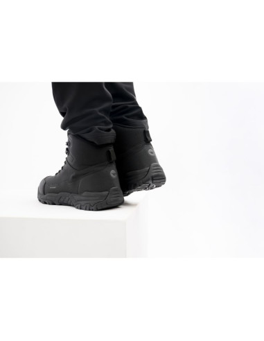 Buty hi-tec ilinoi mid wp