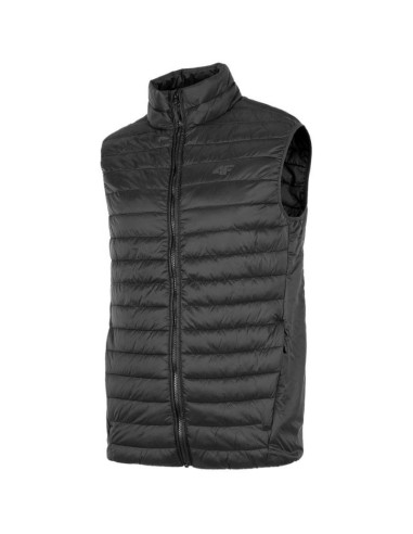 Kamizelka 4f m h4z22 kump001