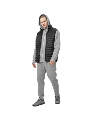 Kamizelka 4f m h4z22 kump001