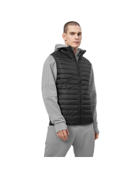 Kamizelka 4f m h4z22 kump001