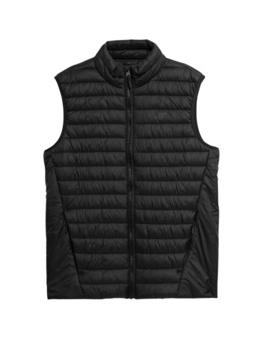 Kamizelka 4f m h4z22 kump001