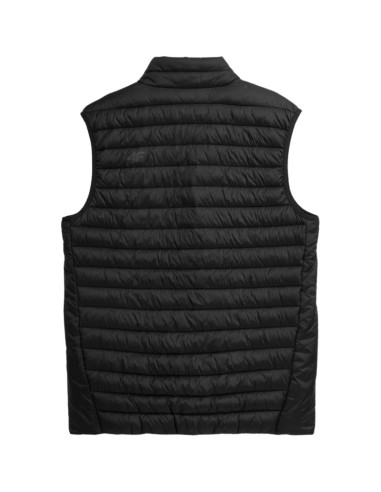 Kamizelka 4f m h4z22 kump001