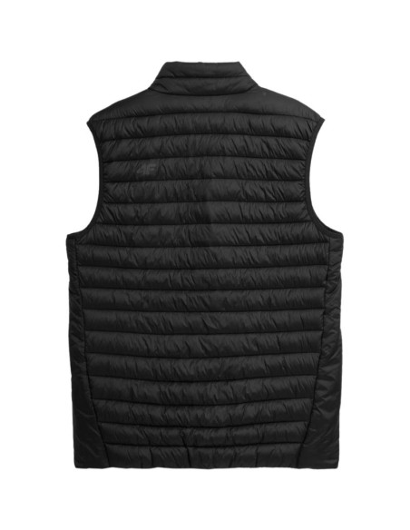 Kamizelka 4f m h4z22 kump001